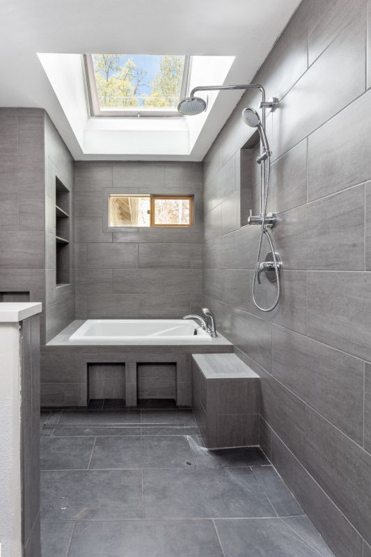 Best Bathroom Remodel Contractors in Alameda, CA