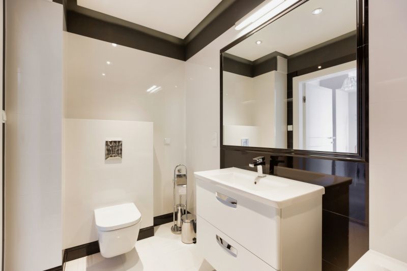 Cost of Bathroom Remodeling in Alameda, CA