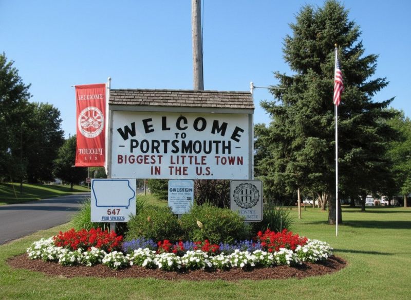 Best Bathroom Remodeling pros in San Mateo, CA