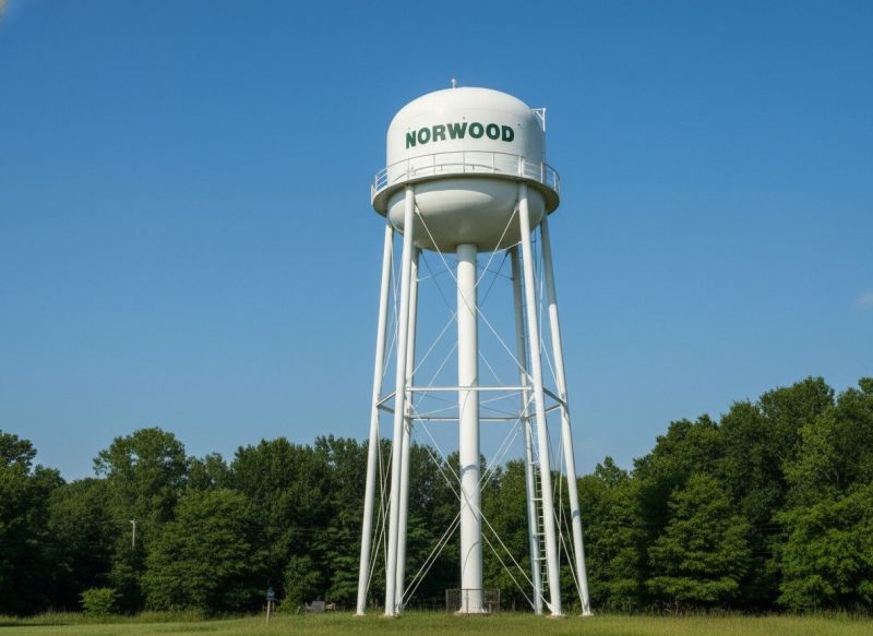 Best Bathroom Remodeling pros in Concord, CA