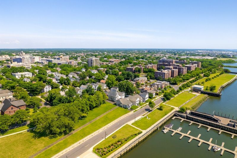 Best Bathroom Remodeling pros in Vallejo, CA