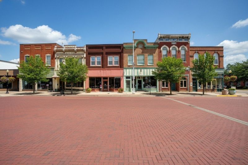 Best Bathroom Remodeling pros in Berkeley, CA